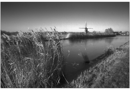 20251231-GSW690-PanF-KrommeMijdrecht-102